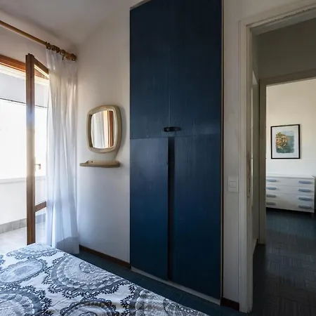 Townhouse With Pool, Garden And Close To Bibione